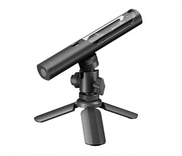 Boya Desktop Stand 01 statyw mikrofonowy - 1517202 - zdjęcie 2